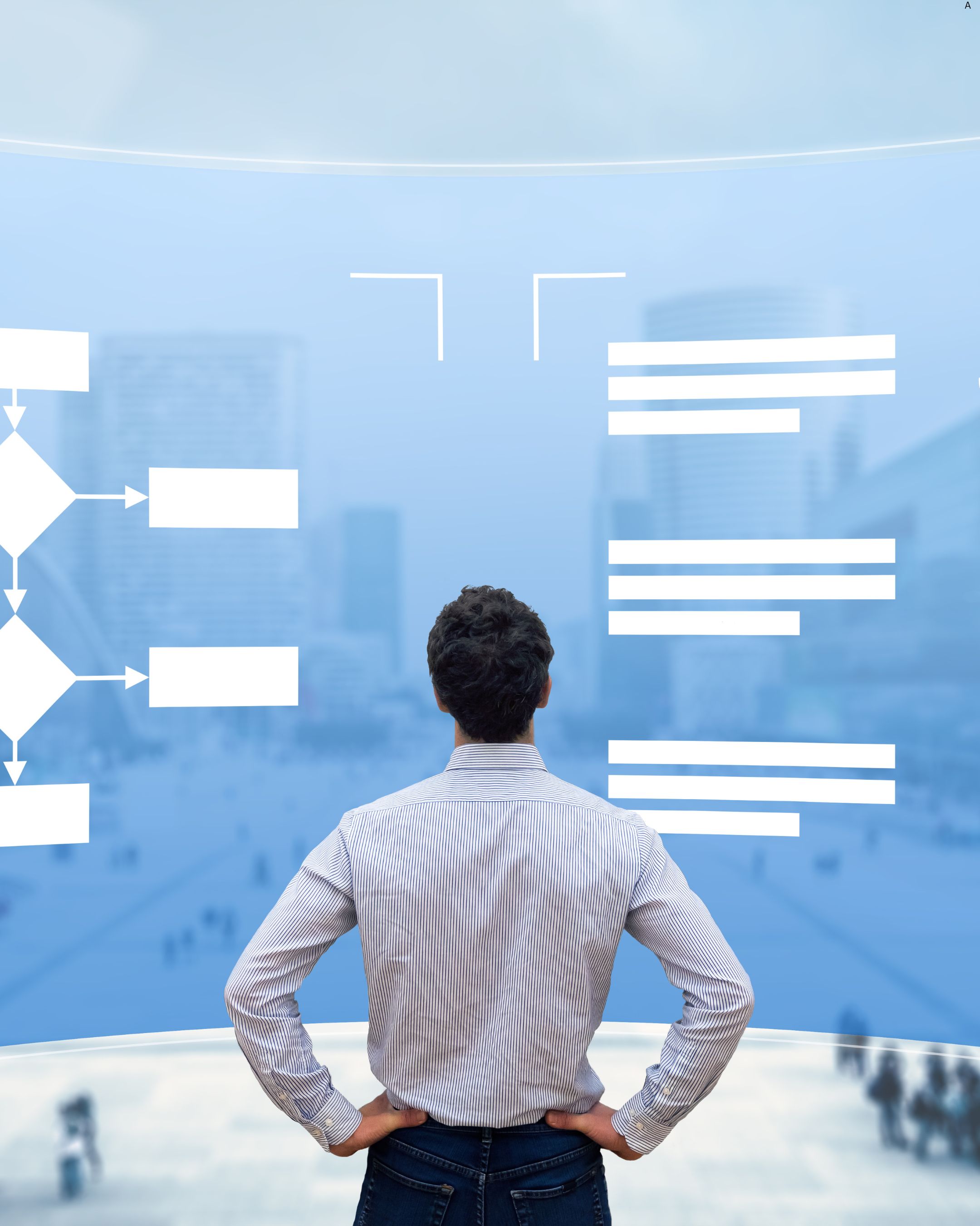 Workflow Solutions